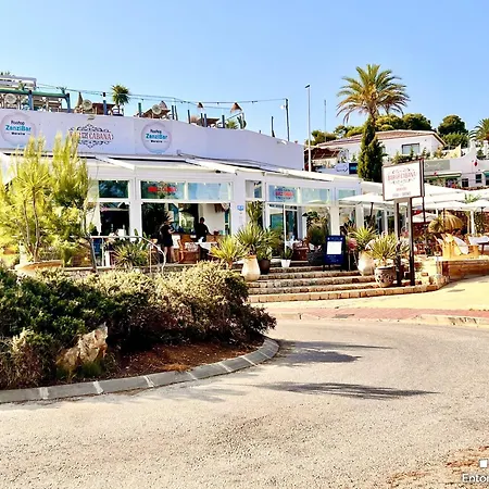 Vh Costablanca - Champy