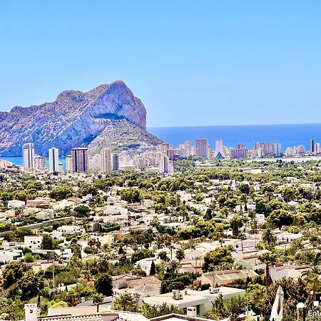 Vh Costablanca - Champy