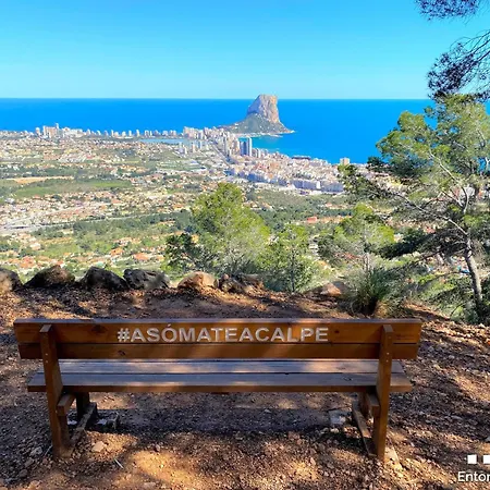 Vh Costablanca - Champy