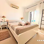 Villa Vh Costablanca - Champy Teulada