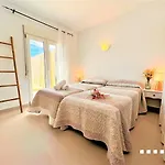 Vh Costablanca - Champy