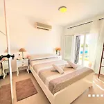 Villa Vh Costablanca - Champy
