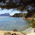 Vh Costablanca - Champy Villa