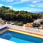 Vh Costablanca - Champy *