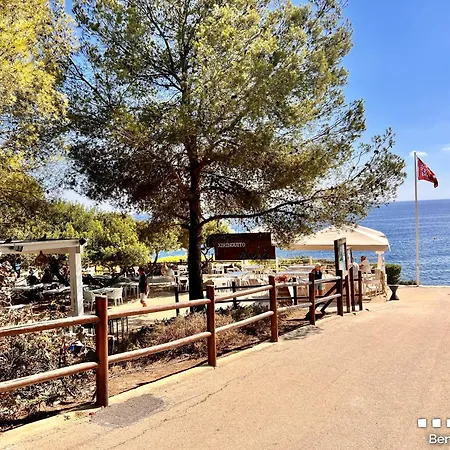 Vh Costablanca - Champy *