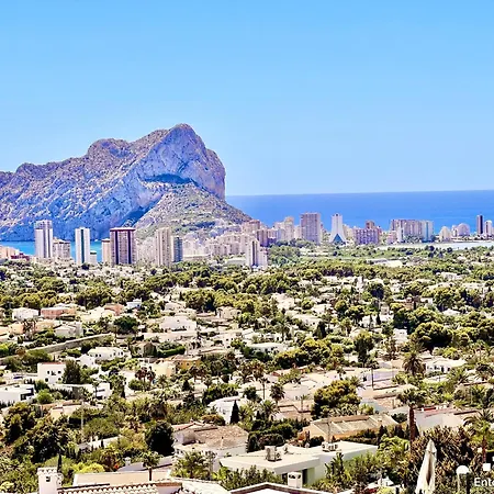 Vh Costablanca - Champy